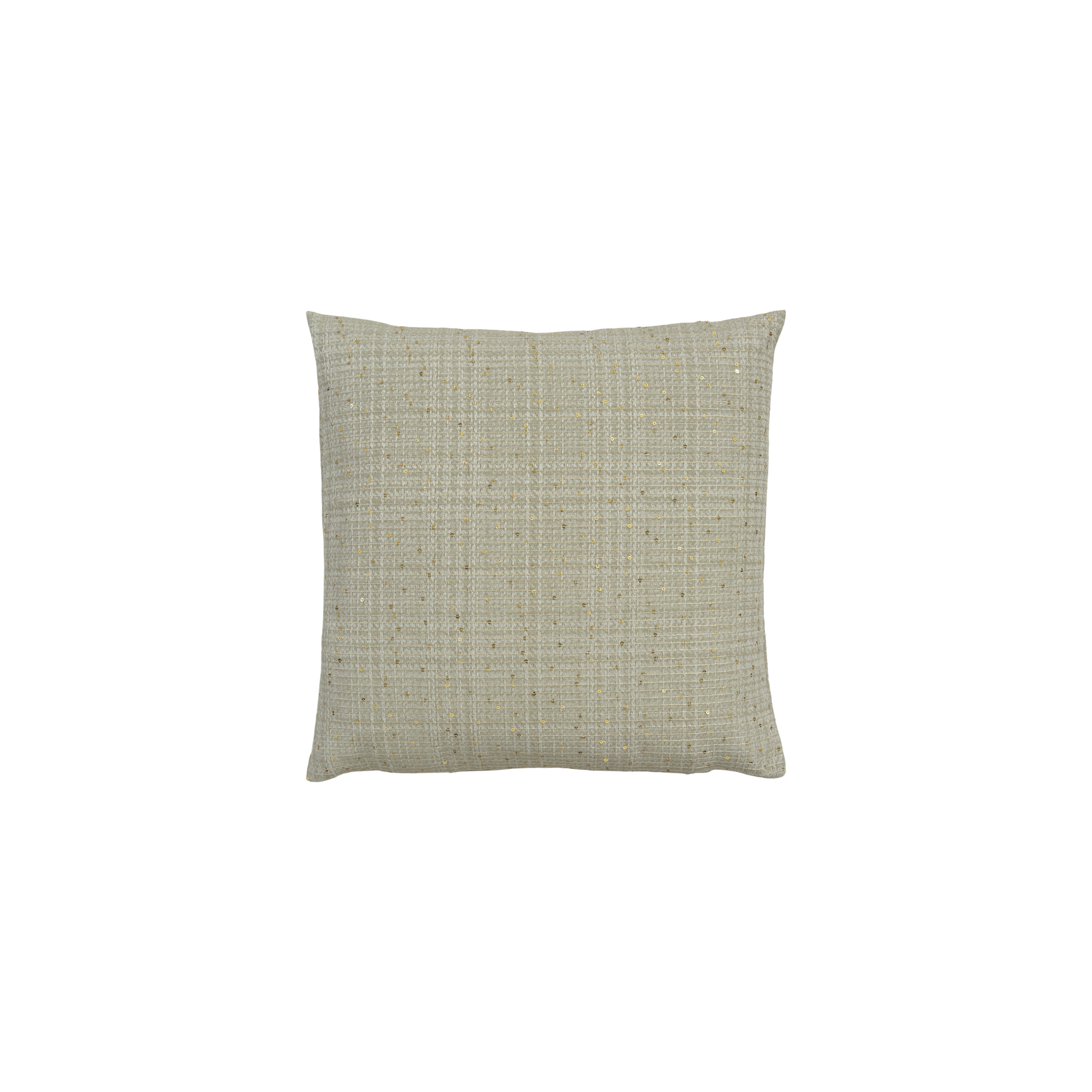 Kissenhülle LUSTRINI