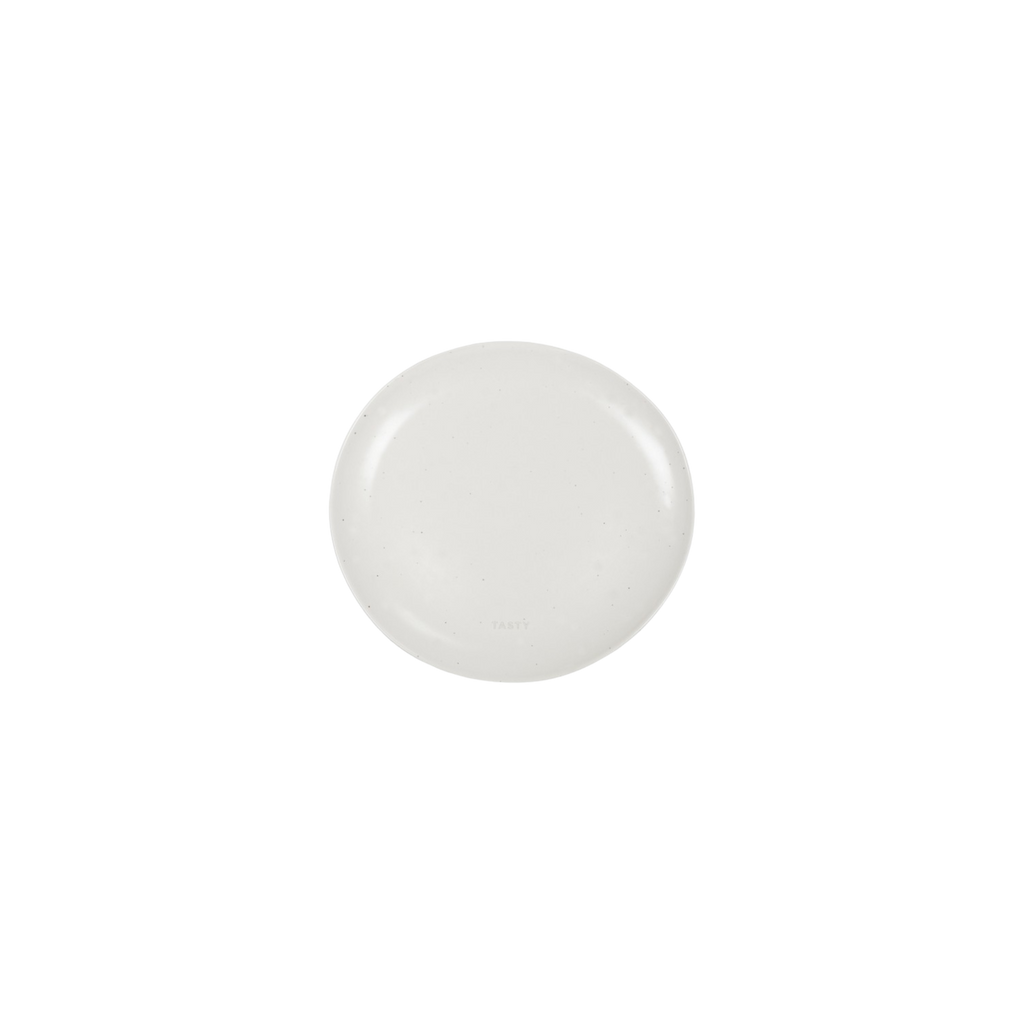 Tellerset TASTY & ENJOY