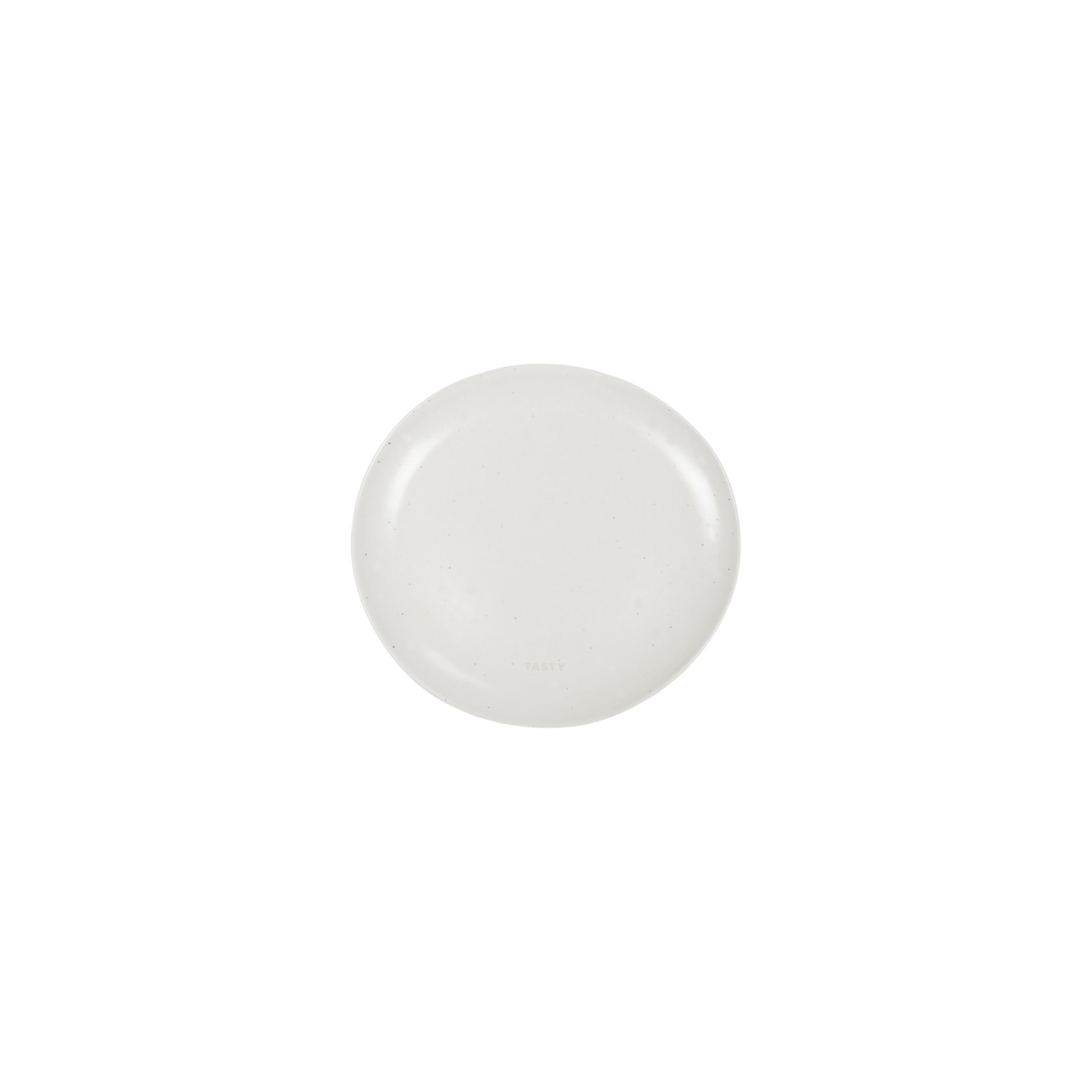 Tellerset TASTY & ENJOY