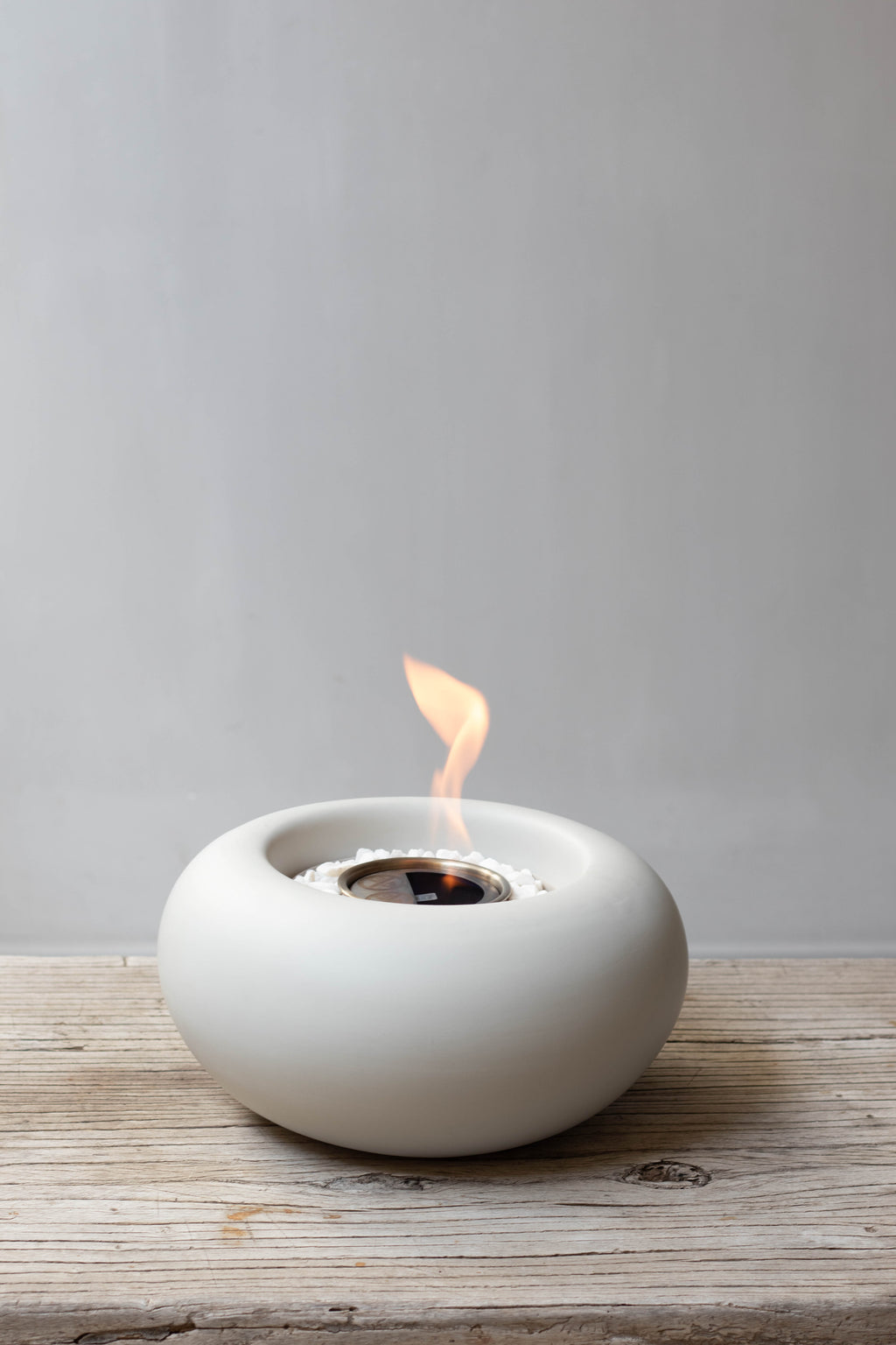 Feuerschale CERAMIC