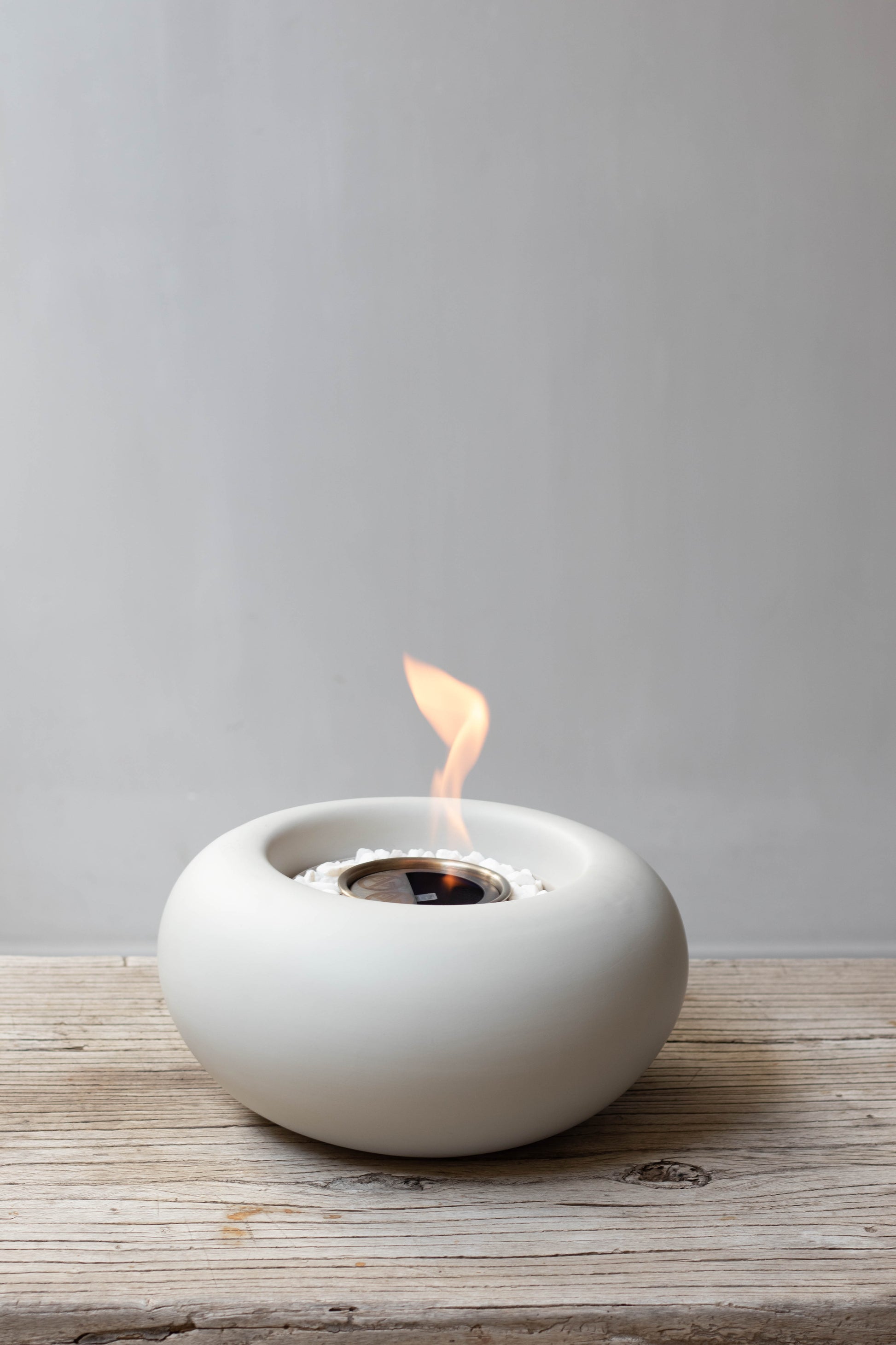 Feuerschale CERAMIC