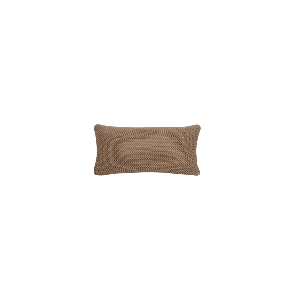 DEKOKISSEN | Marc O'Polo Nordic knit Oakwood