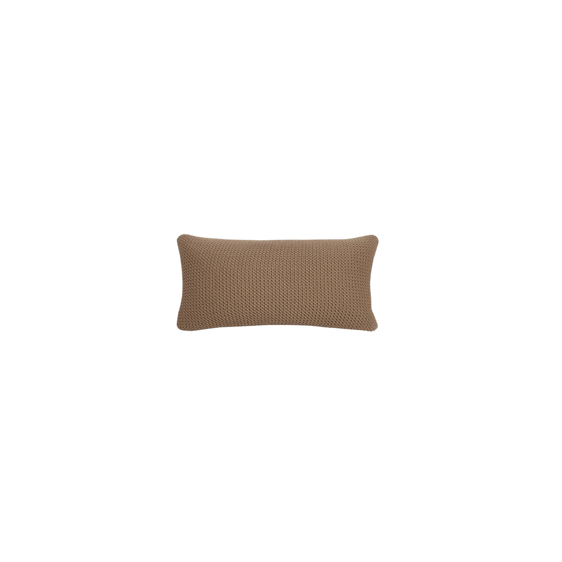 DEKOKISSEN | Marc O'Polo Nordic knit Oakwood