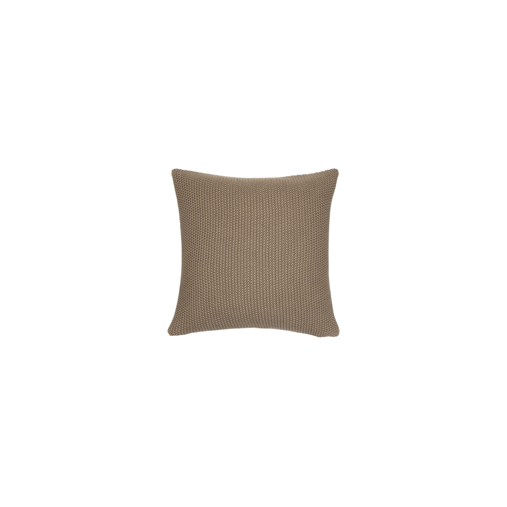DEKOKISSEN | Marc O'Polo Nordic knit Oakwood