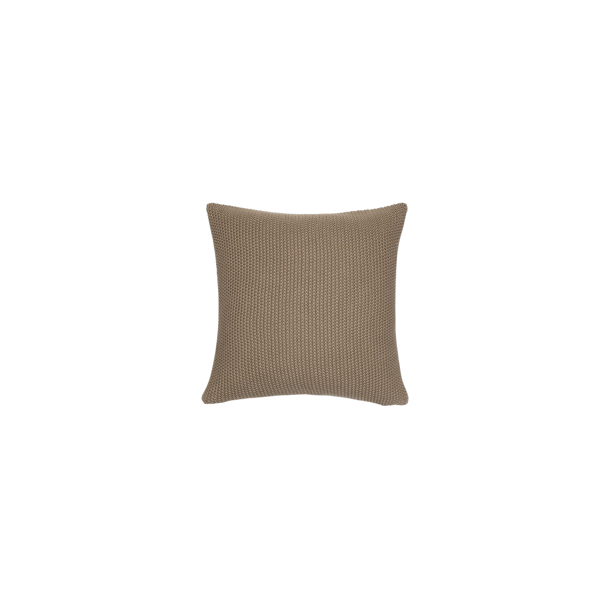 DEKOKISSEN | Marc O'Polo Nordic knit Oakwood