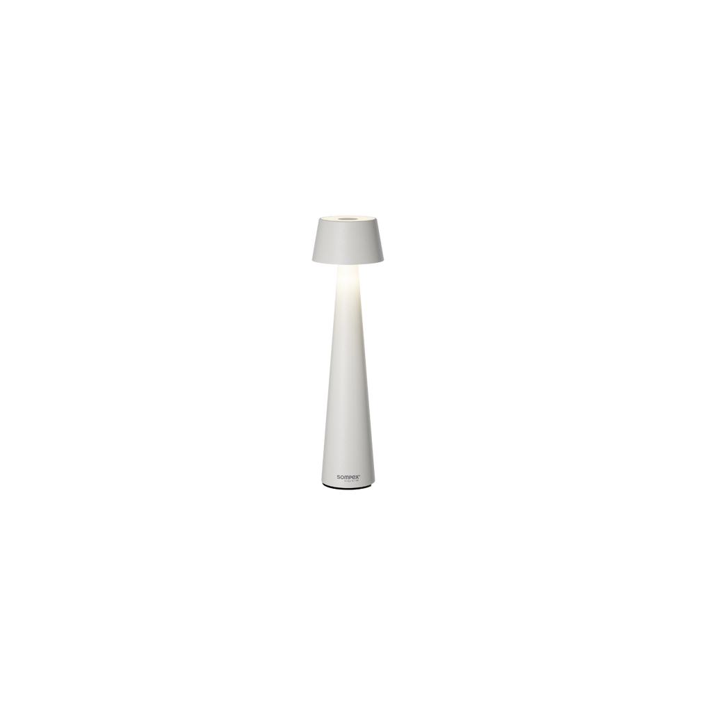 Nachttischlampe MONO