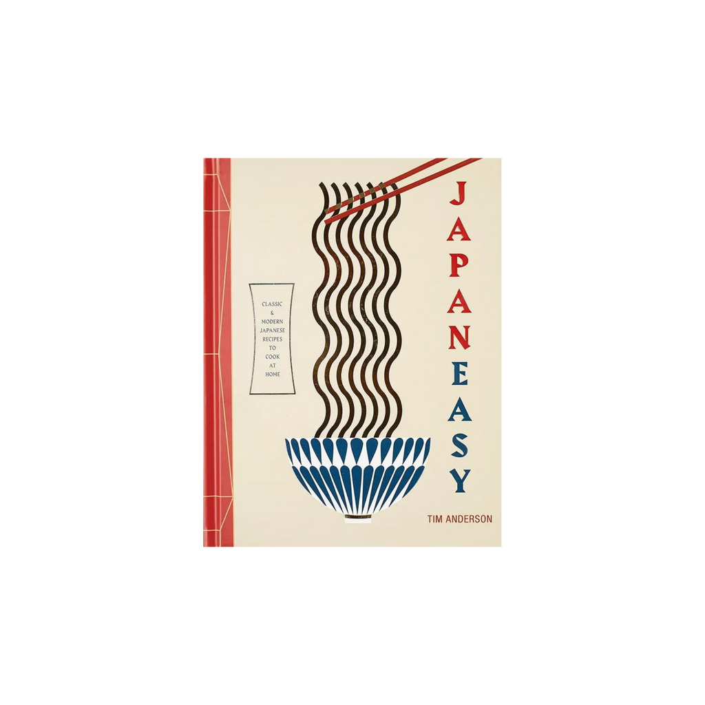 JapanEasy - Kochbuch