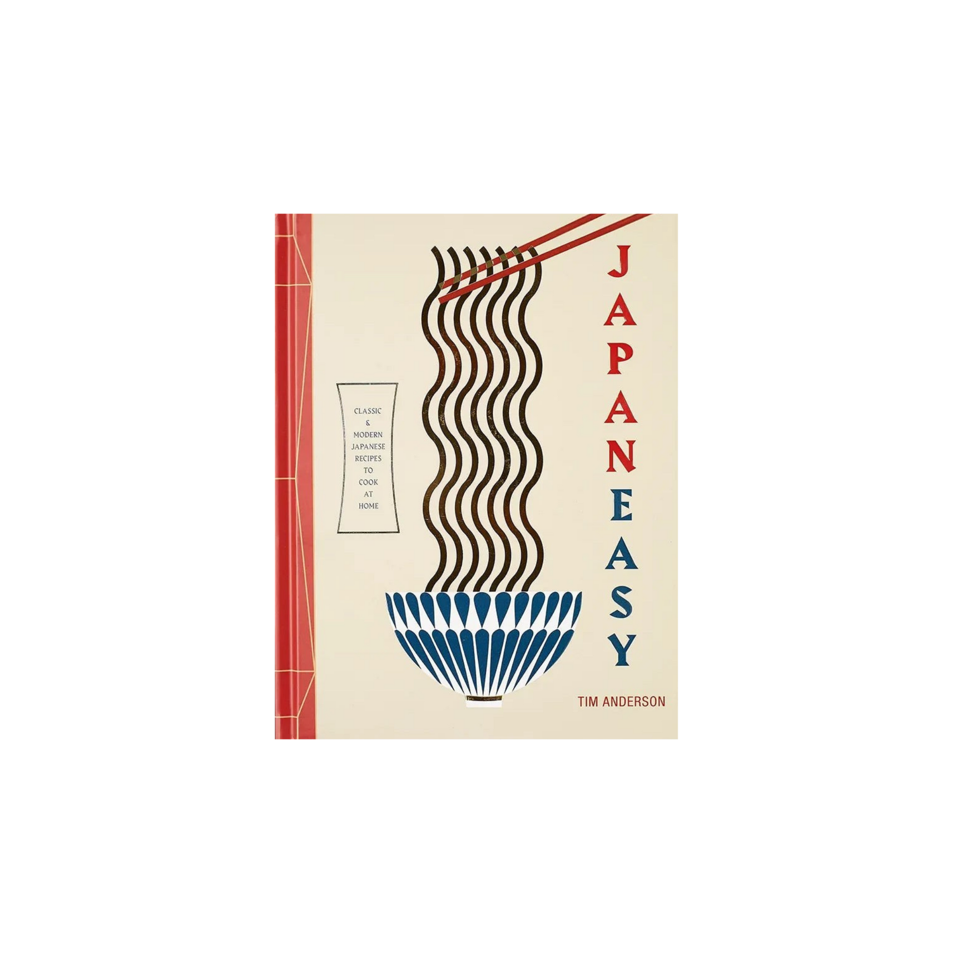 JapanEasy - Kochbuch