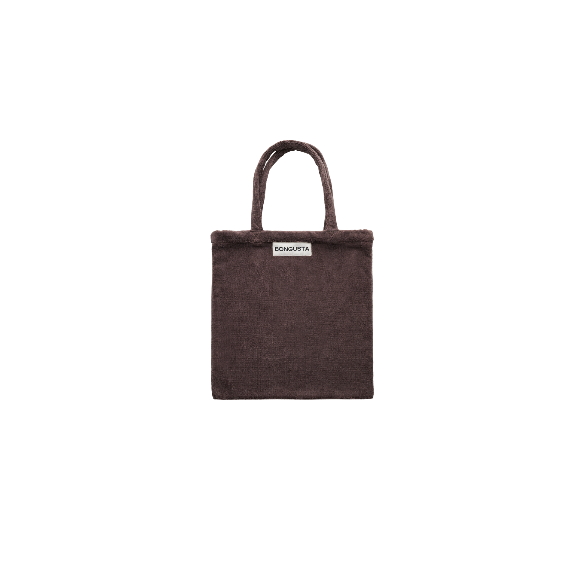 Naram Tote Bag aus Bio-Baumwolle