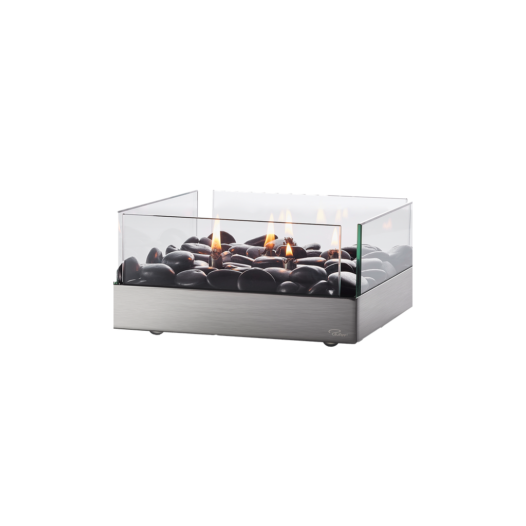 FIREPLACE Tischkamin
