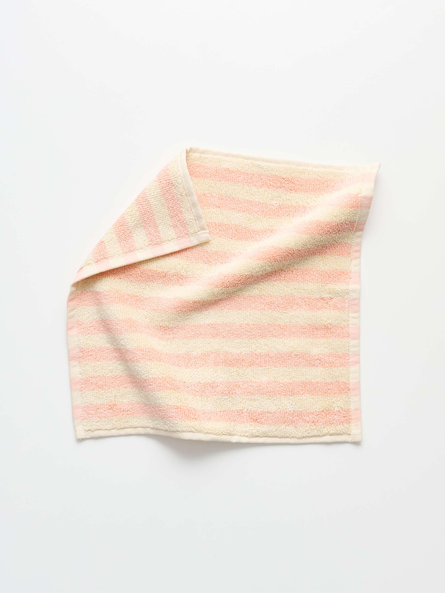 Naram Handtücher aus Bio-Baumwolle