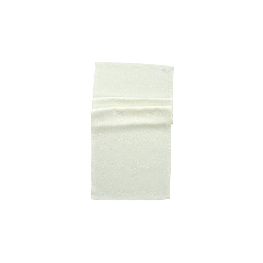 Tischläufer RONDANE