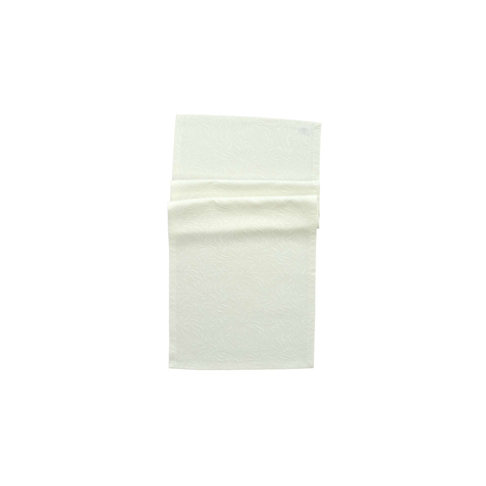 Tischläufer RONDANE