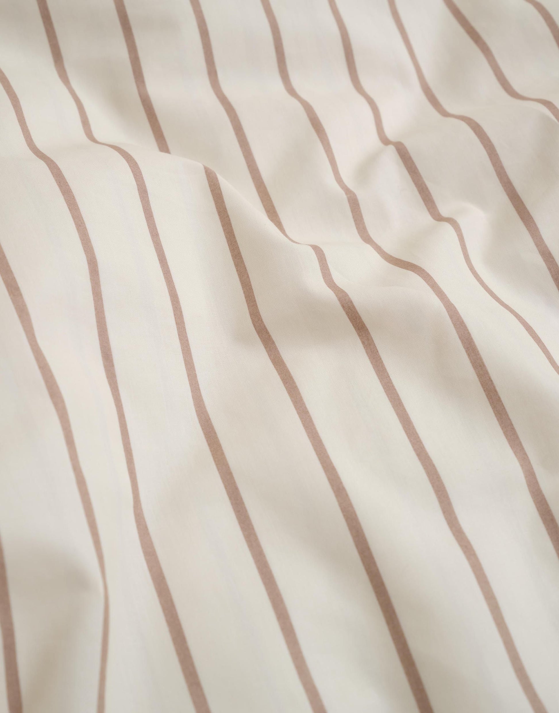 BETTWÄSCHE | Marc O'Polo Eino Chalky sand