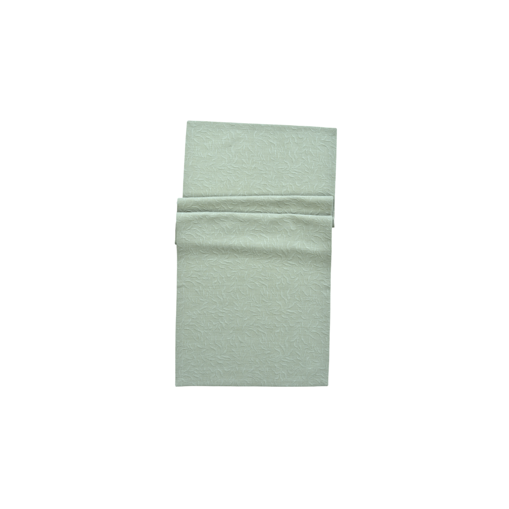 Tischläufer RONDANE