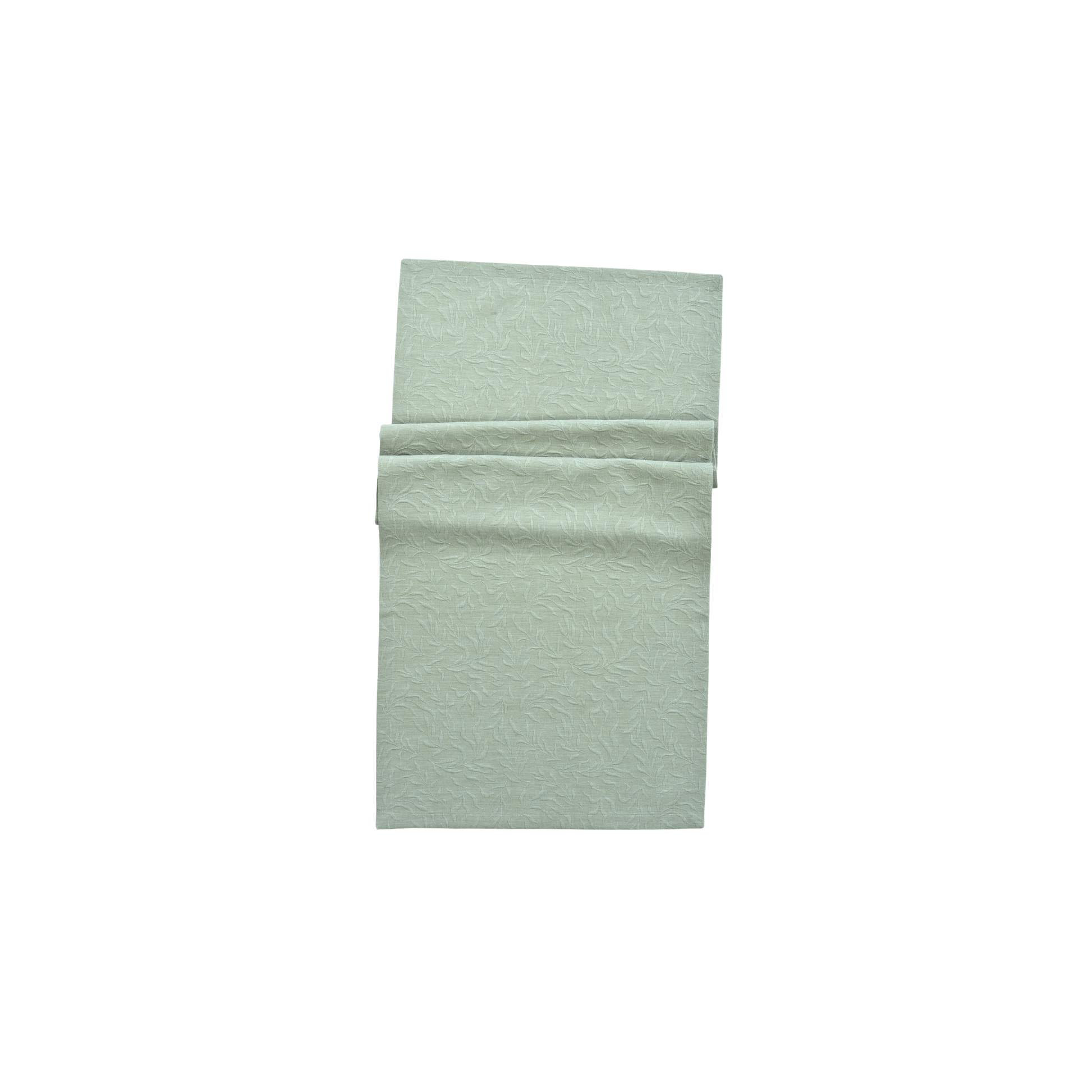 Tischläufer RONDANE