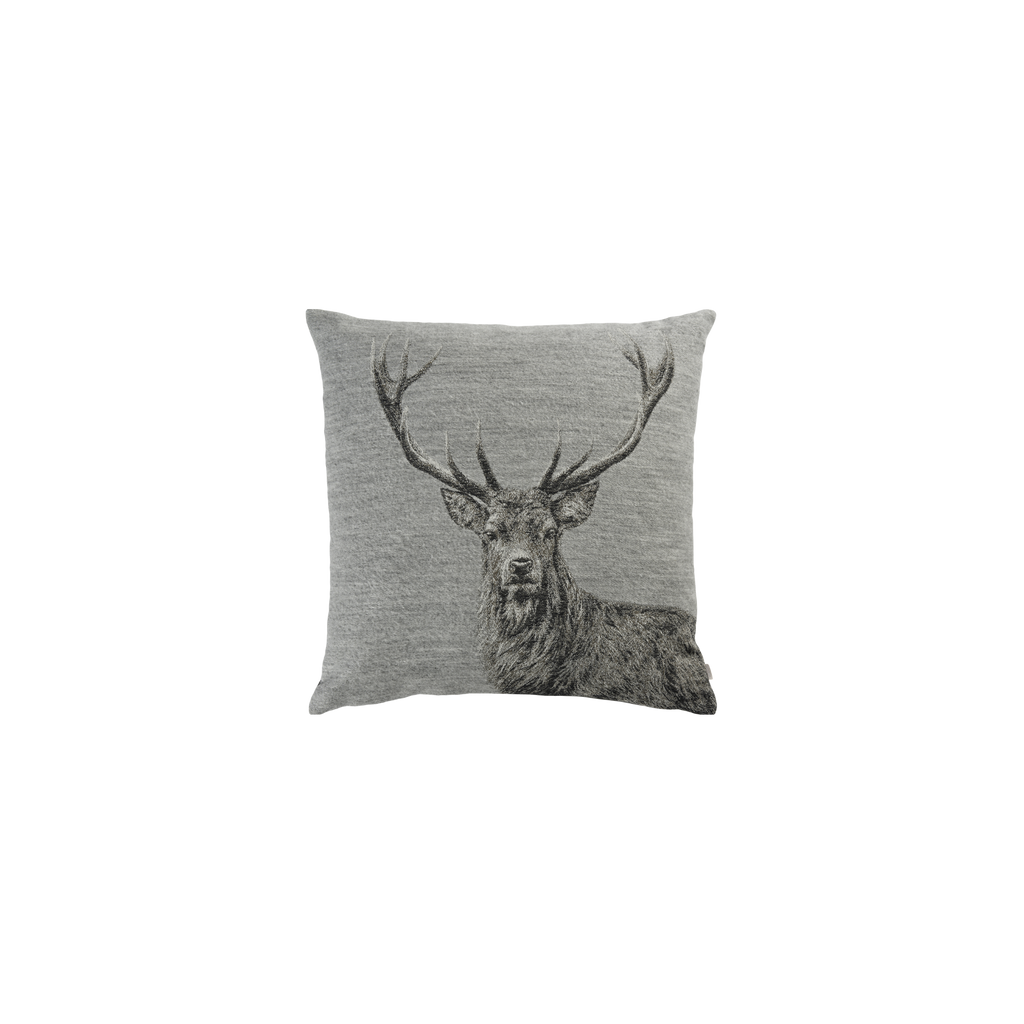 Kissenhülle BIG BUCK