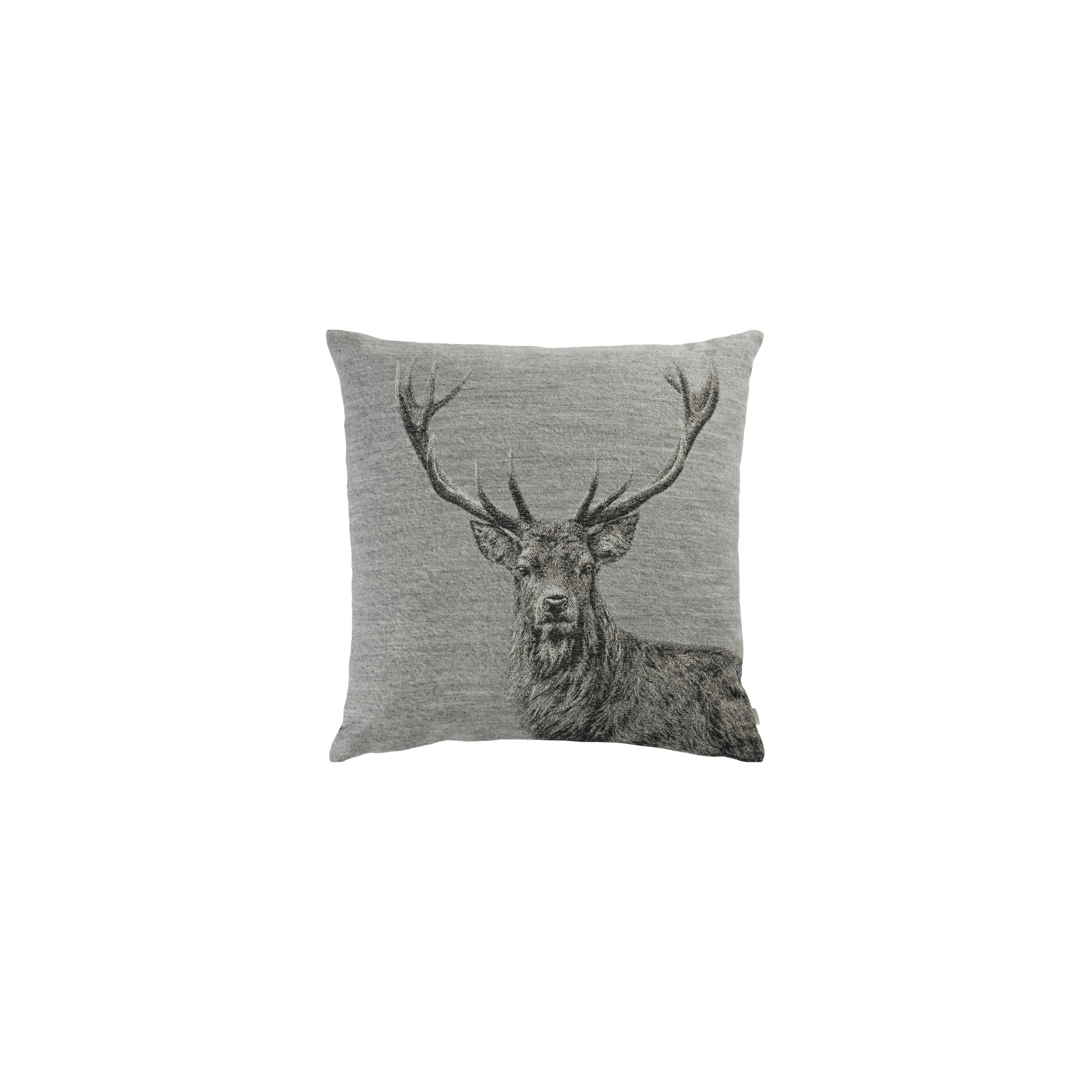 Kissenhülle BIG BUCK
