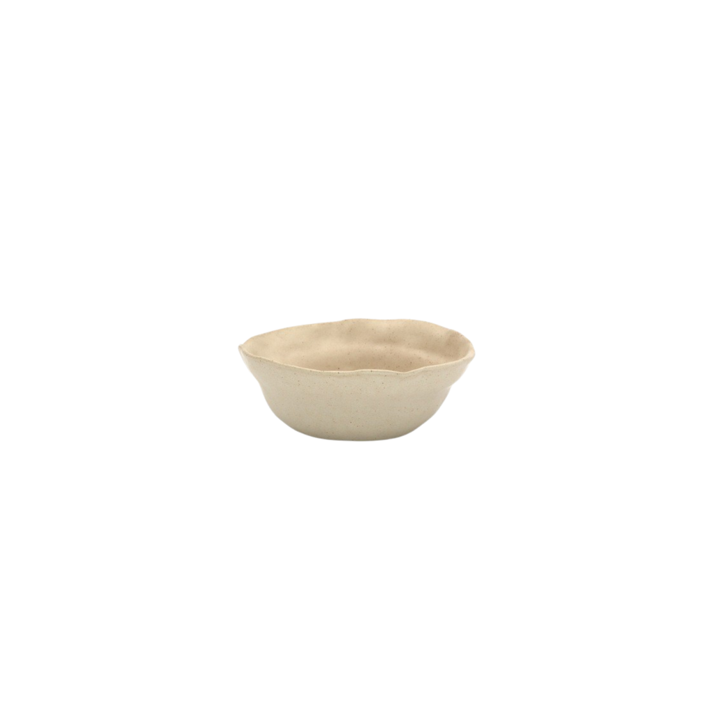 EVA Bowl