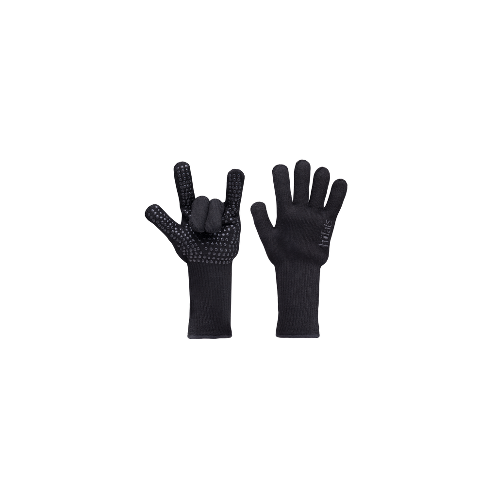 Feuerhandschuhe Aramid
