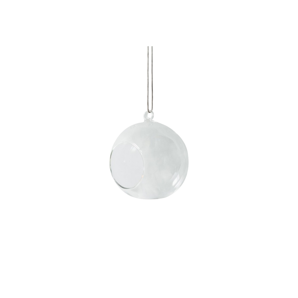 HUGO Hängewindlicht