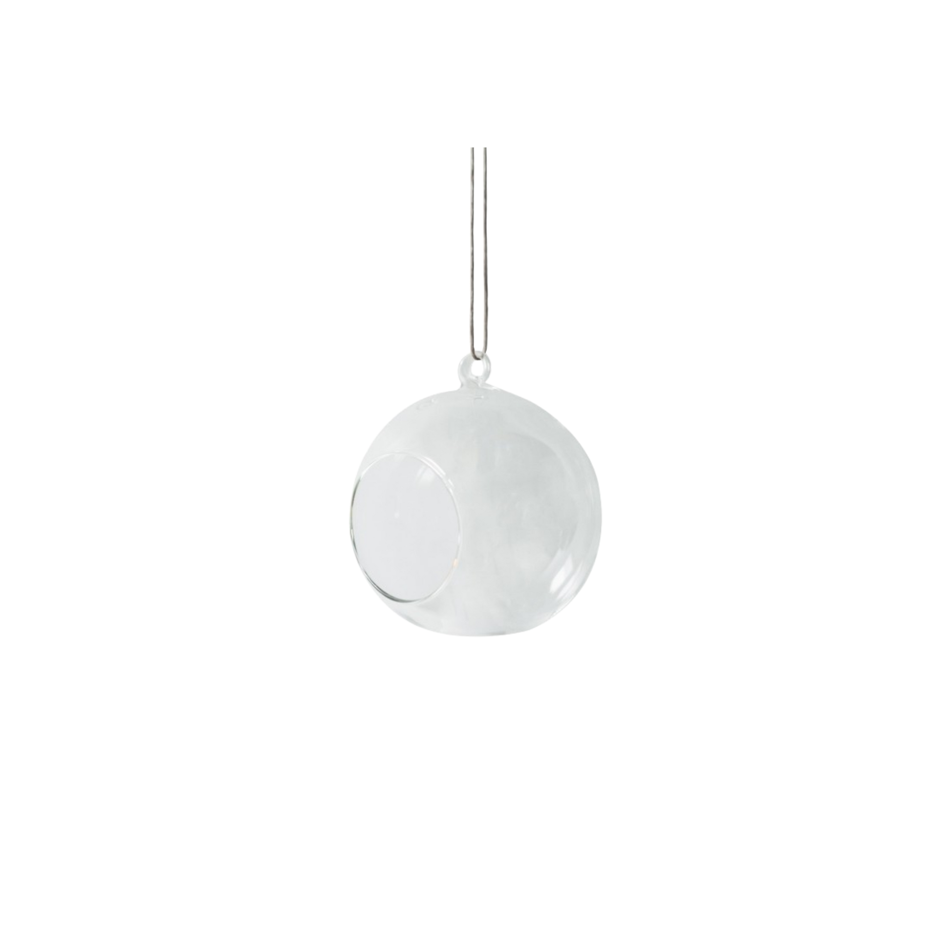 HUGO Hängewindlicht