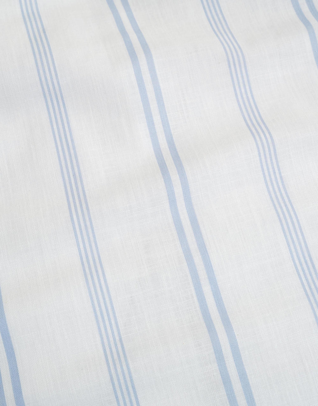 BETTWÄSCHE | Marc O'Polo Calm Blue