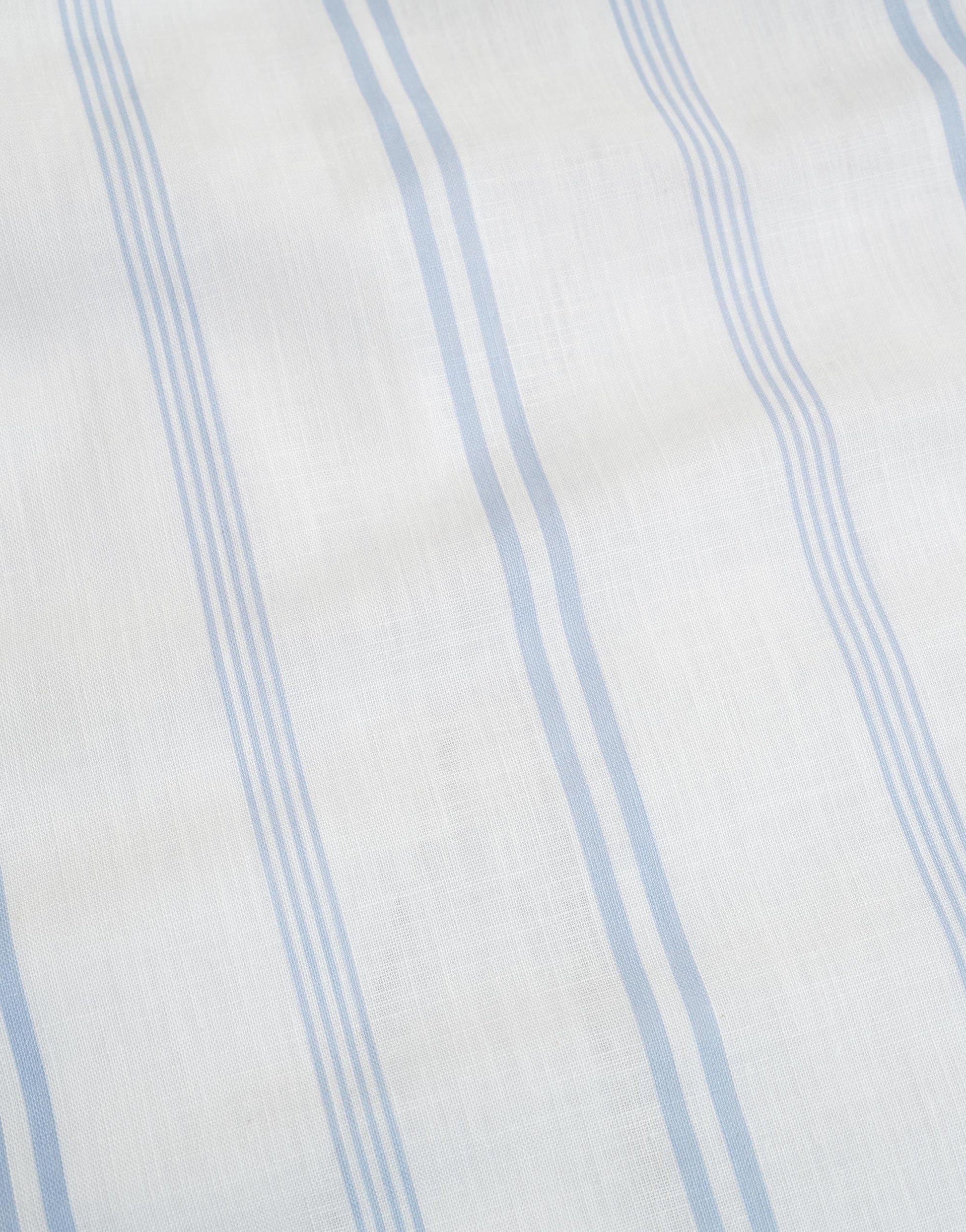 BETTWÄSCHE | Marc O'Polo Calm Blue