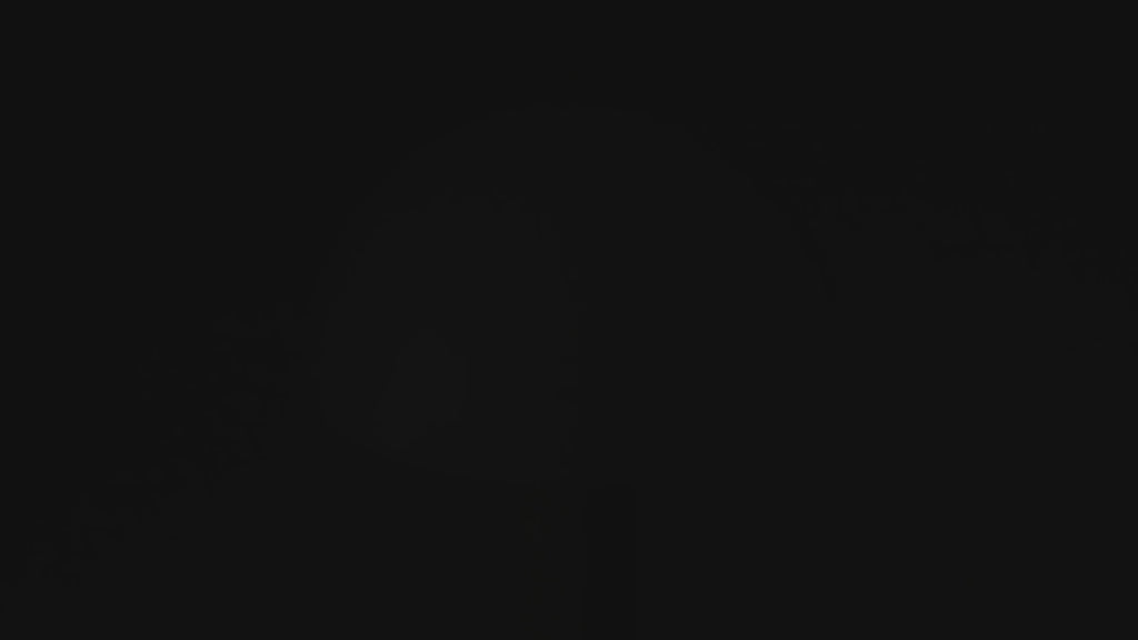 BERGAMO Tischleuchte