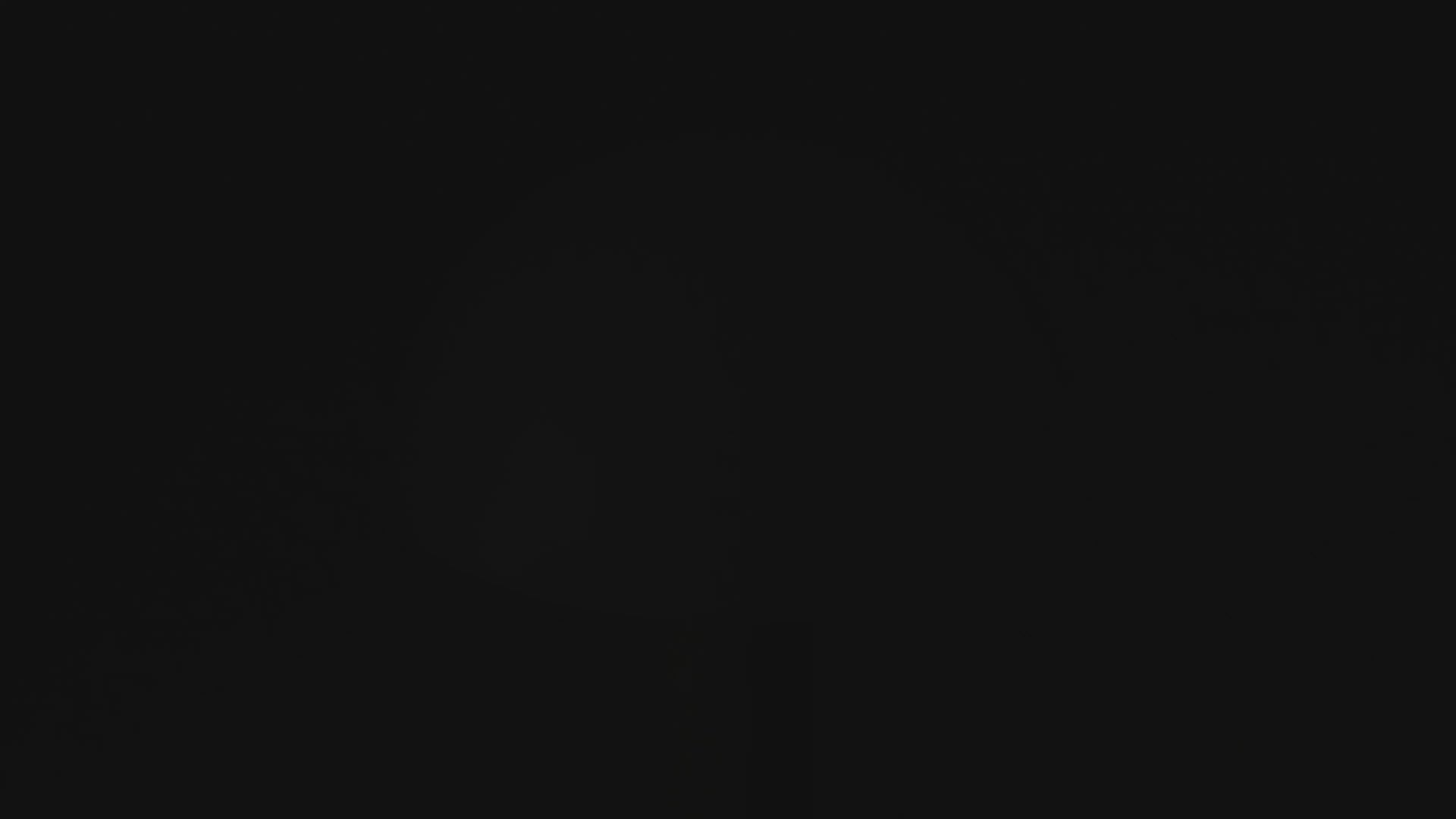 BERGAMO Tischleuchte