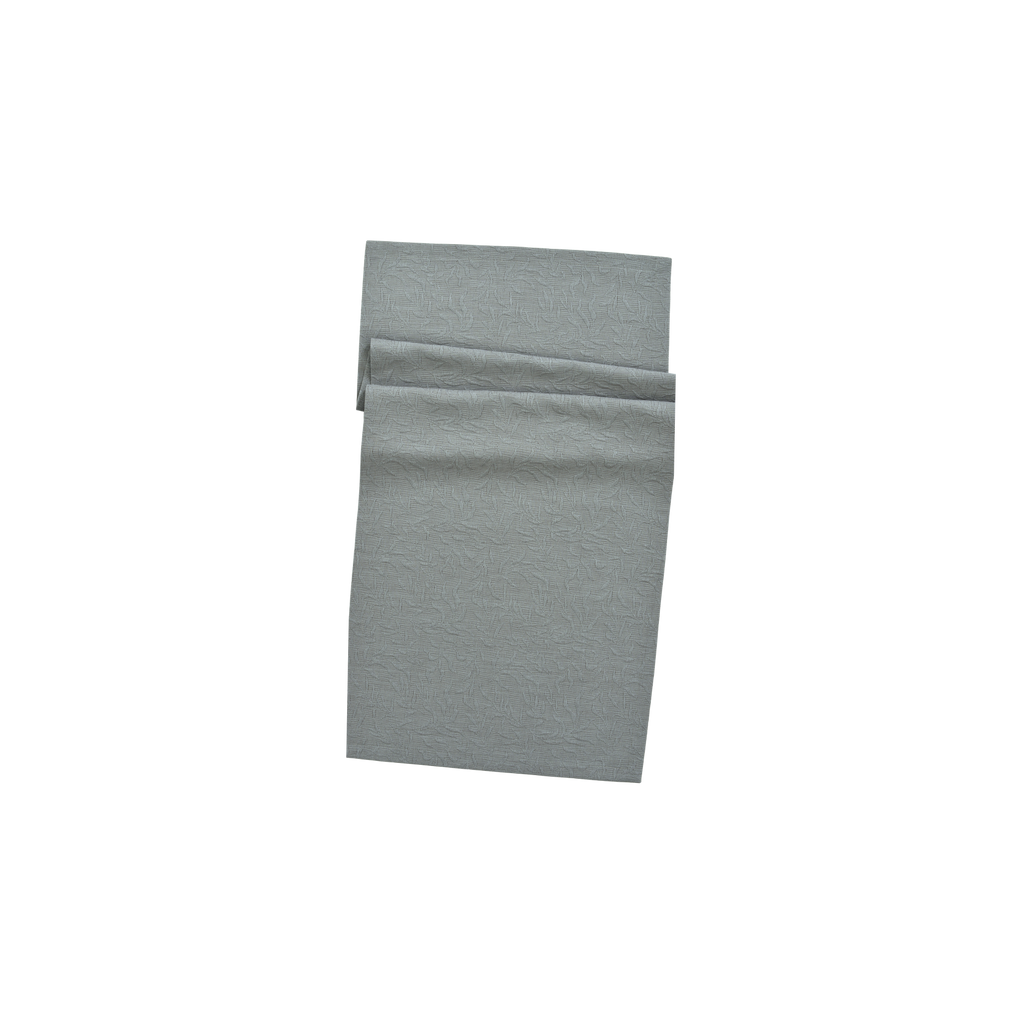 Tischläufer RONDANE